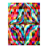 Graffiti Digital 2022 145 (Print Only) thumbnail