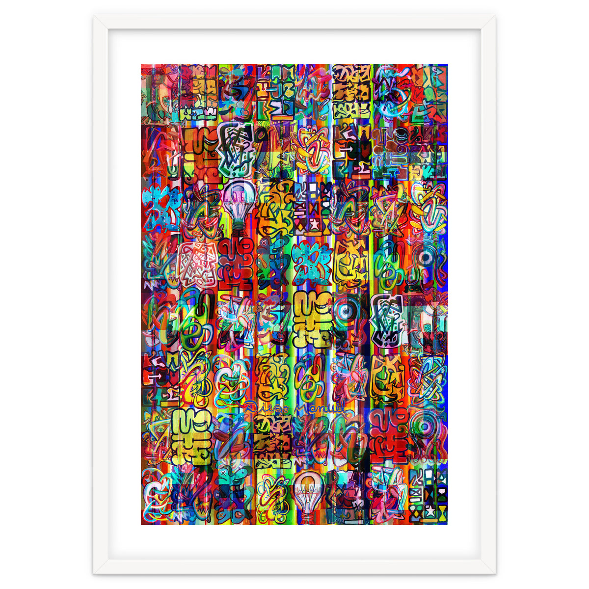 Graffiti Digital 2022 185