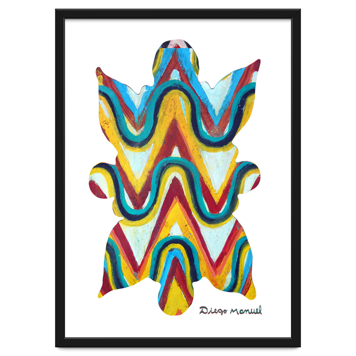 Pop Abstract 2023 39 Copia