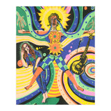 Arte (Print Only) thumbnail