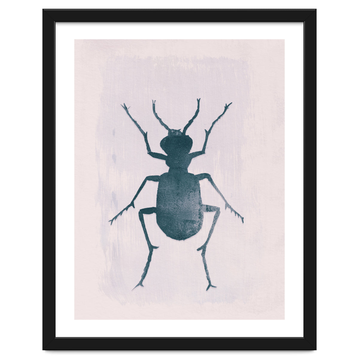 Beetle 1