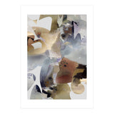 Abstract Aquarell 3 (Print Only) thumbnail