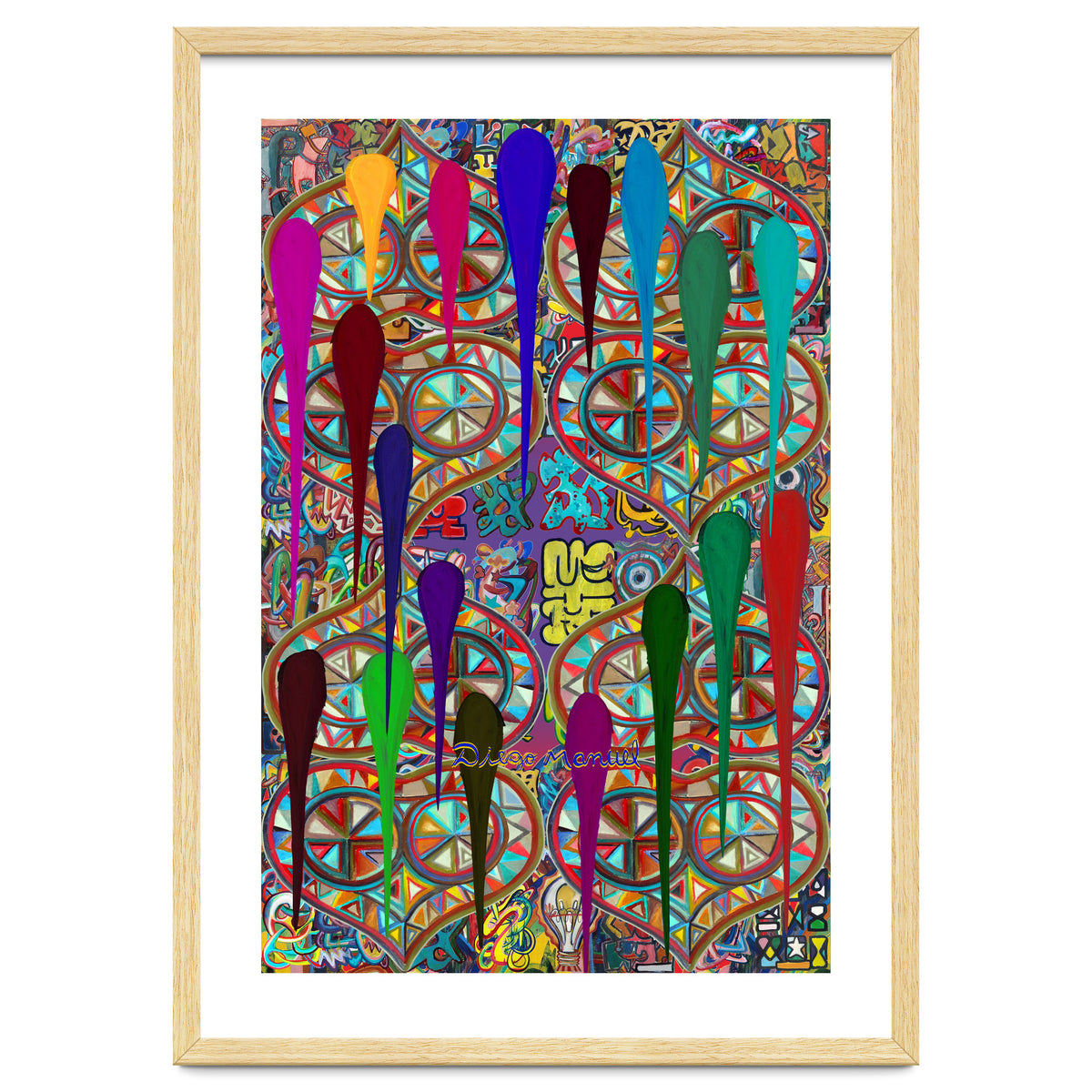 Graffiti Digital 2022 1125