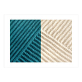 Lisboa 1 (Print Only) thumbnail