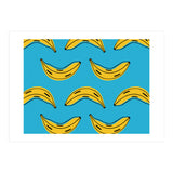 Is Bananas (Print Only) thumbnail