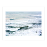 The fisherman I (Print Only) thumbnail