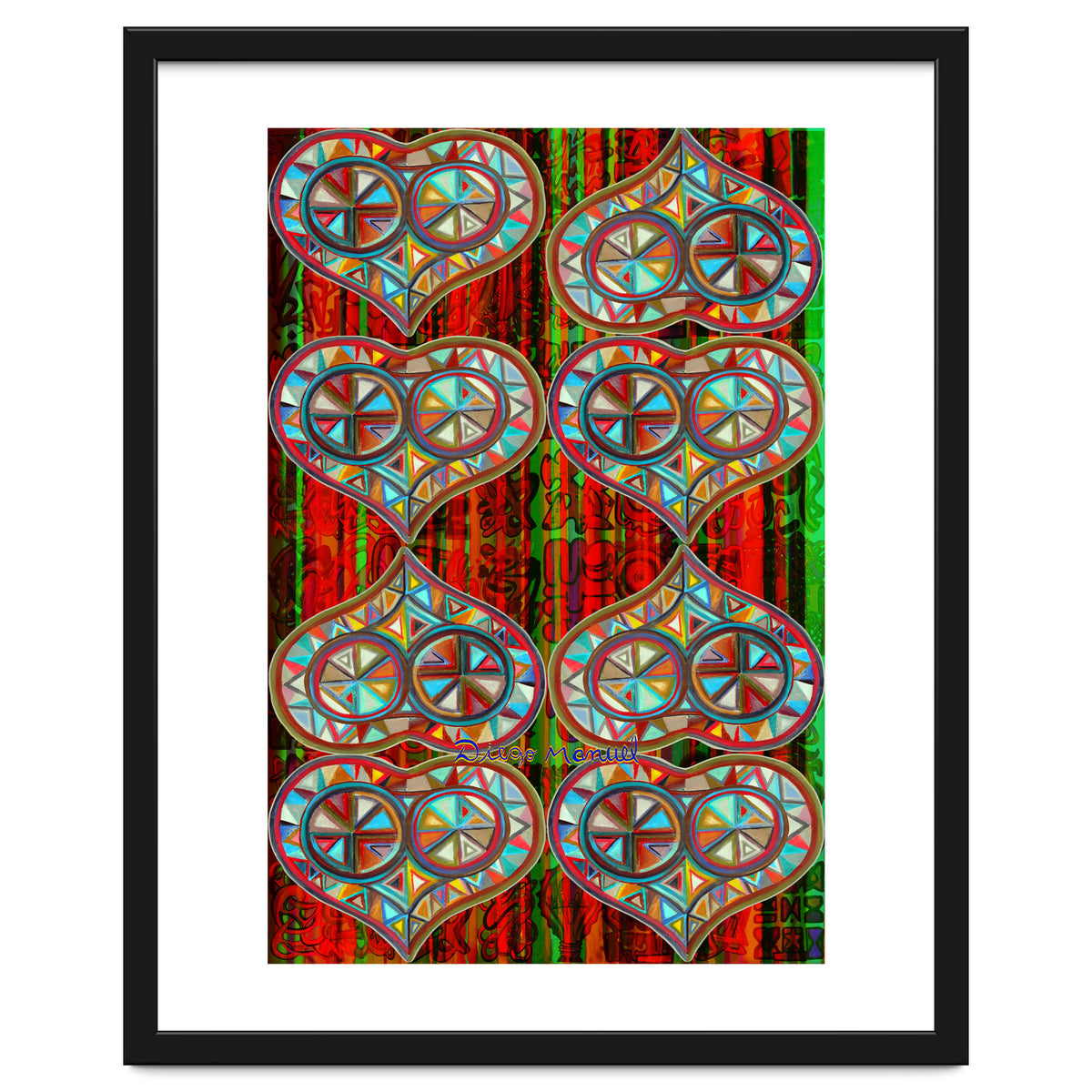 Graffiti Digital 2022 1093