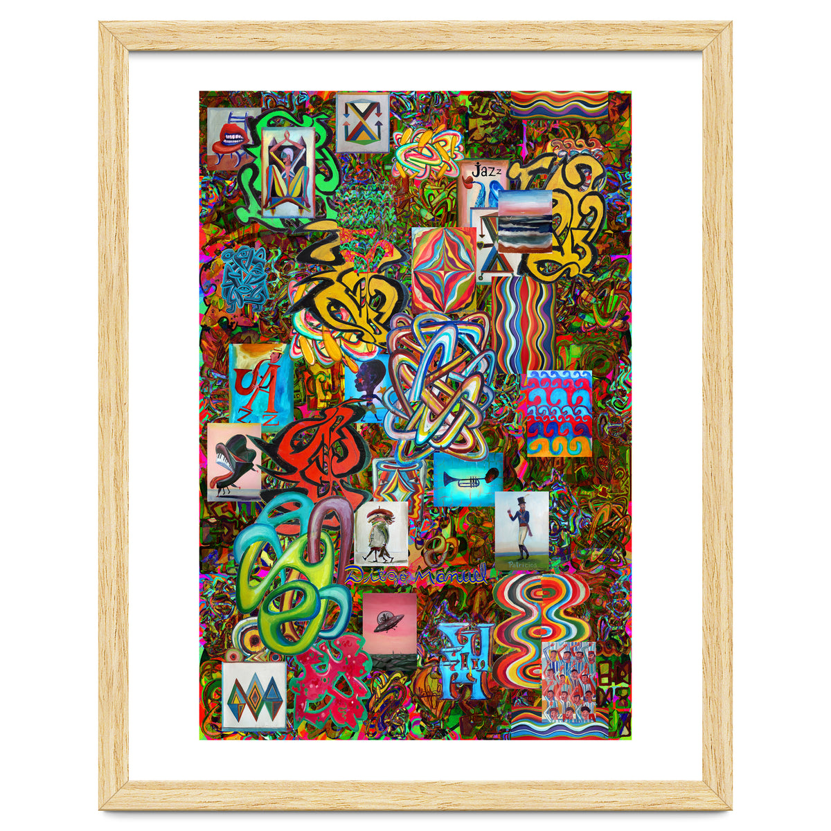 Graffiti Digital 2022 575