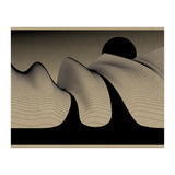Another Silence To Live (Print Only) thumbnail