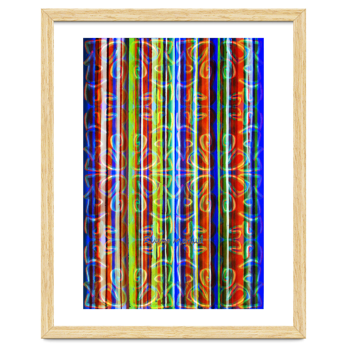 Graffiti Digital 2022 124