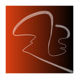 Silhueta (Print Only) thumbnail