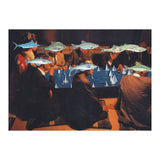 Drink (Print Only) thumbnail