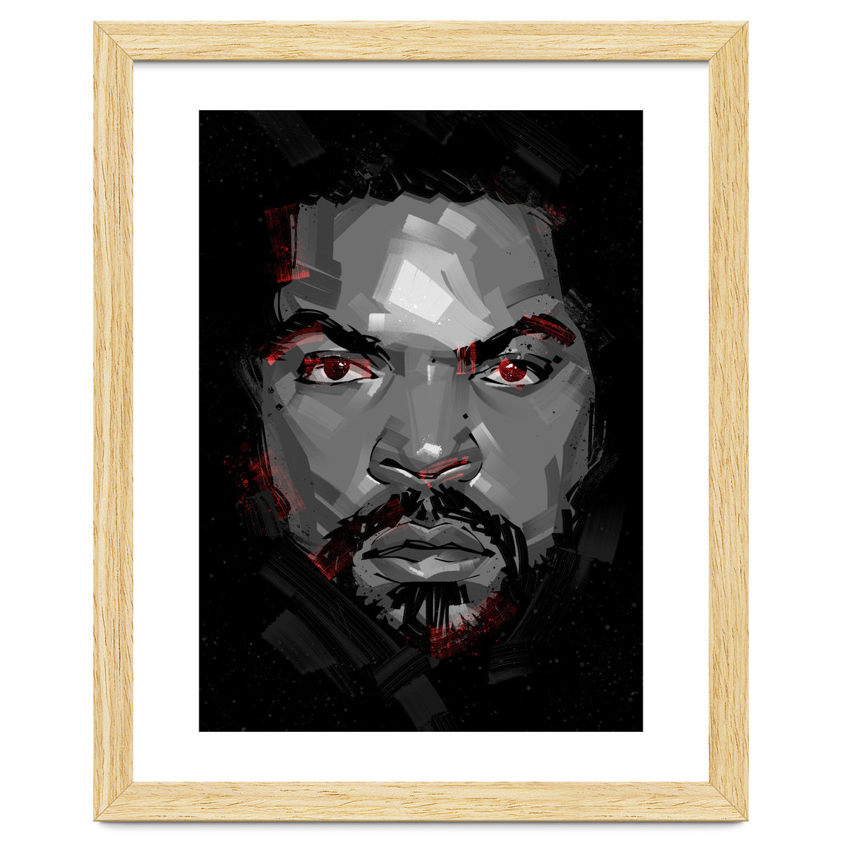 Ice Cube