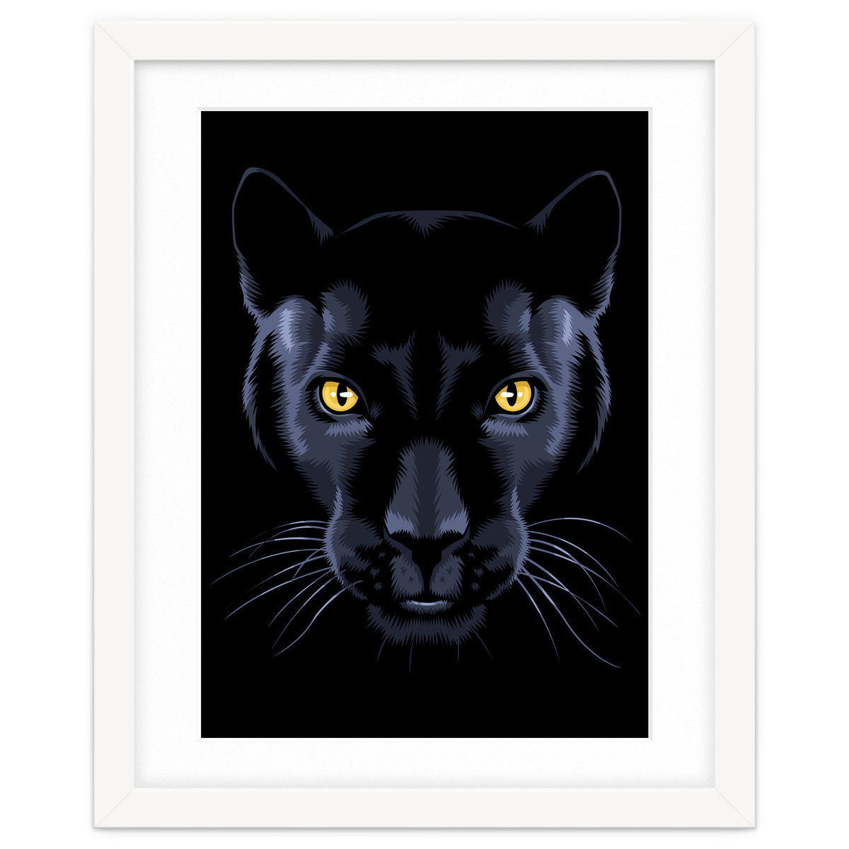 Panther