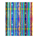 Graffiti Digital 2022 88 (Print Only) thumbnail