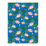Lotus Love (Print Only) thumbnail