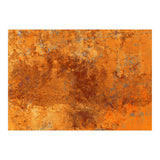 Metal 5 (Print Only) thumbnail