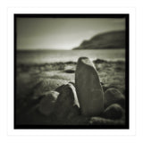 Glenbrittle (Print Only) thumbnail