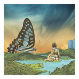 Wings (Print Only) thumbnail