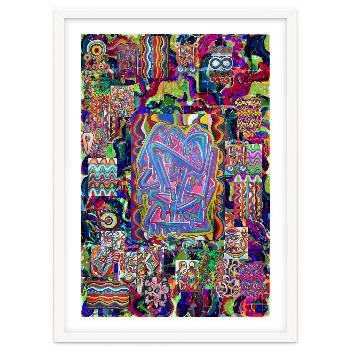 New Graffiti2022 338