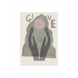 Give  (Print Only) thumbnail