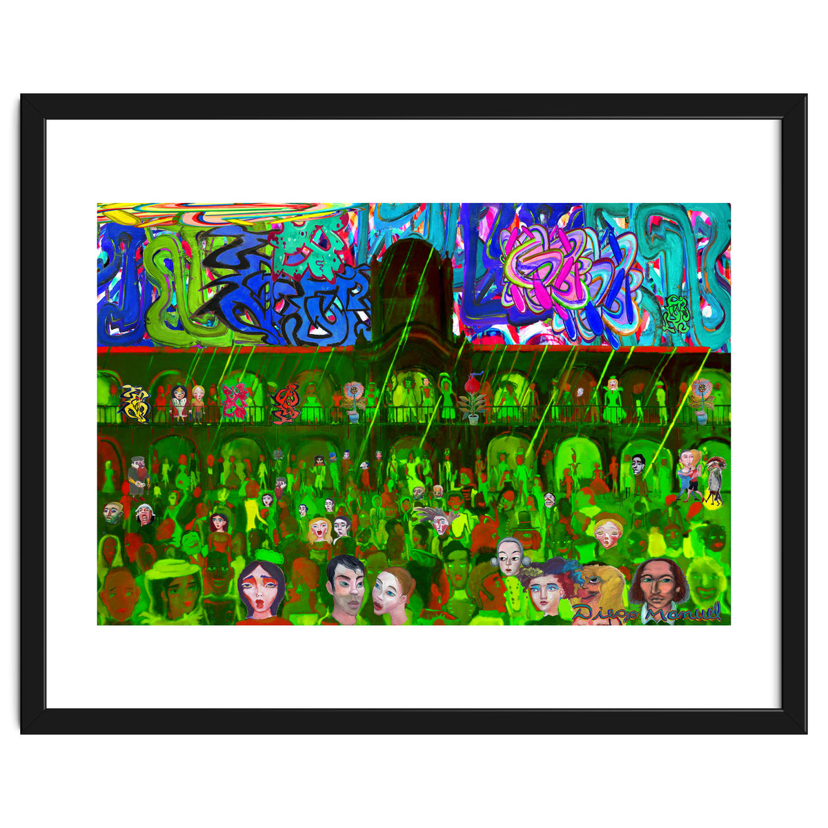 25 De Mayo Pop Digital 29