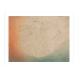 Primitive Texture 3 (Print Only) thumbnail