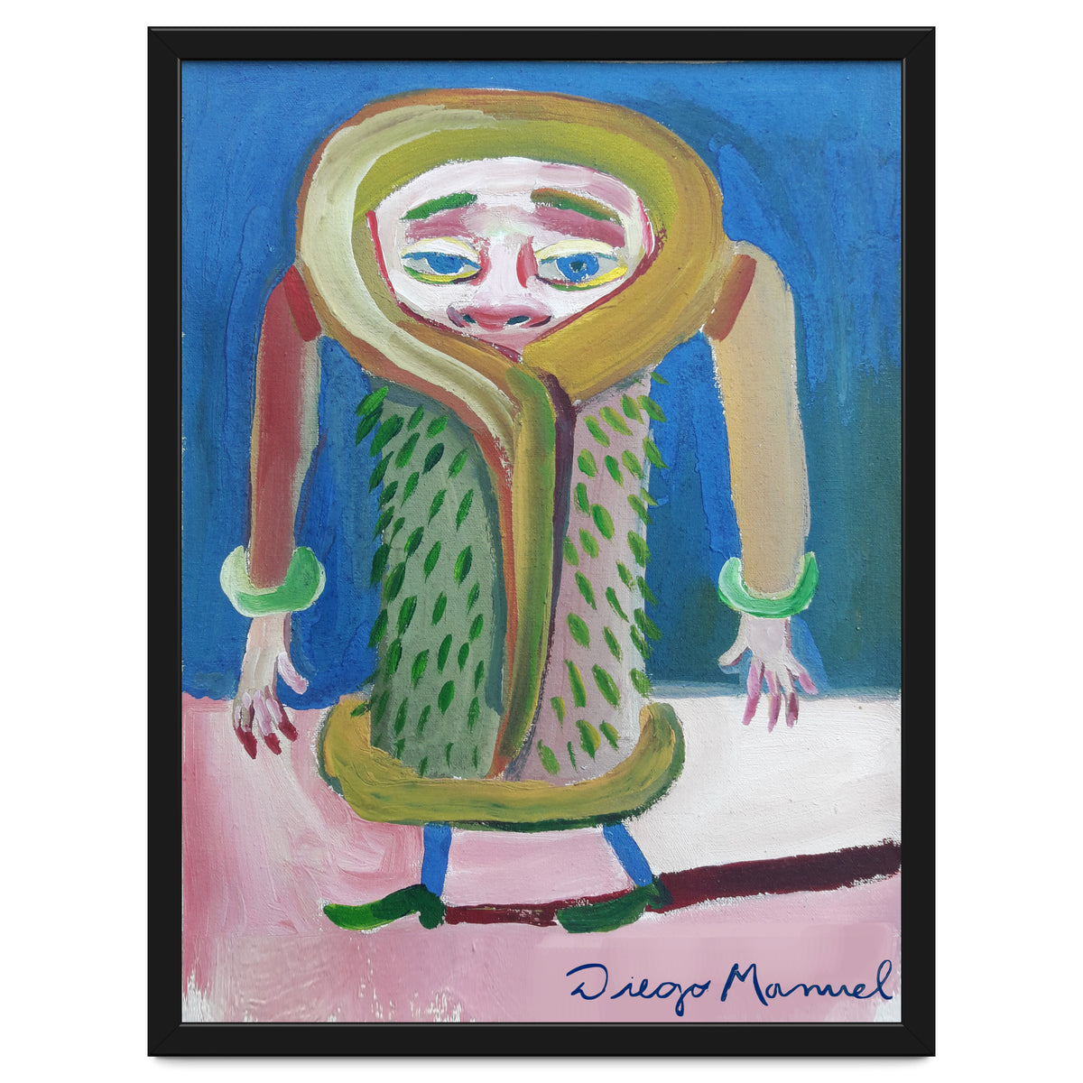 distinguished jacket 6