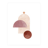 Cloud rainbow (Print Only) thumbnail