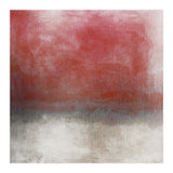 Hot Clinker (Print Only) thumbnail