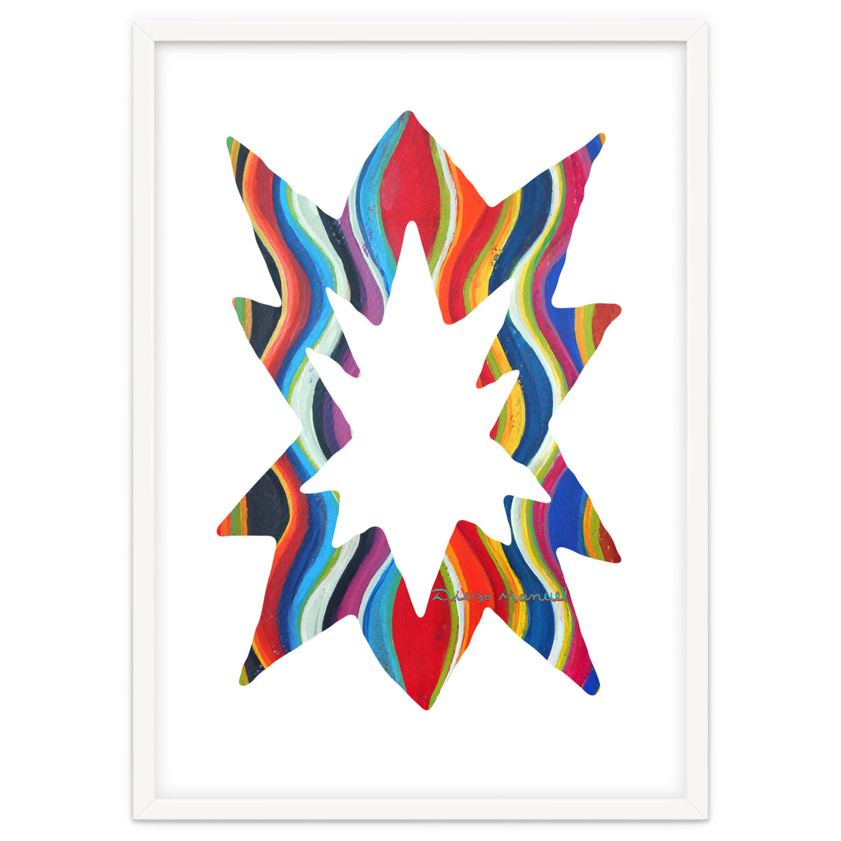 Graffiti Digita 2023 21