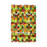 Graffiti Digital 2022 165 (Print Only) thumbnail