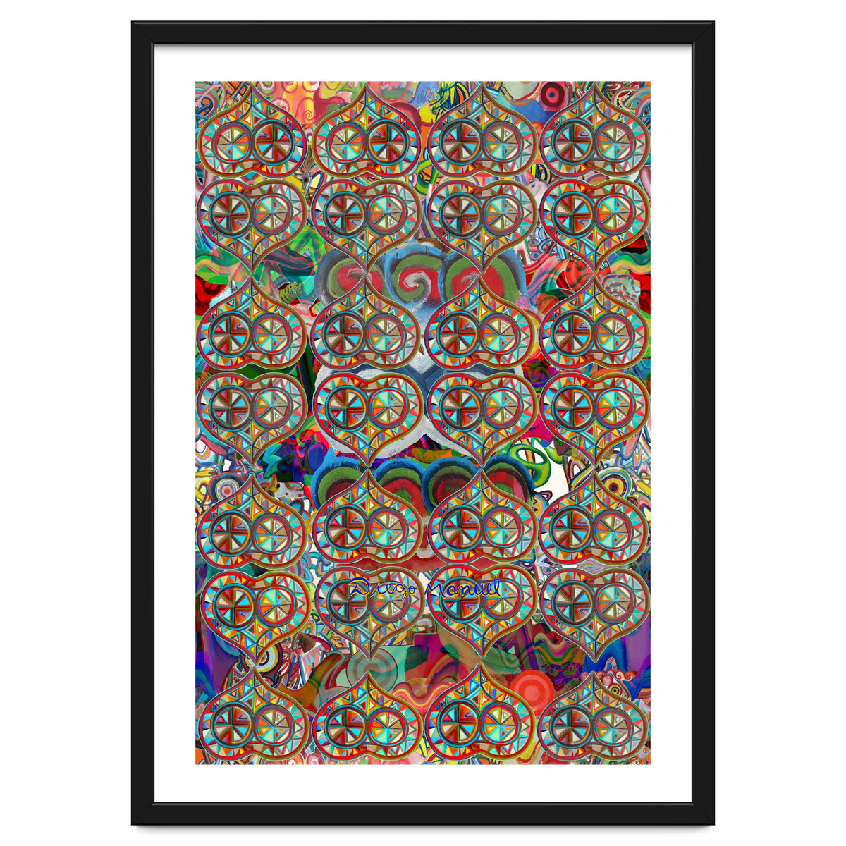 Graffiti Digital 2022 1144