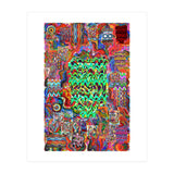 New Graffiti2022 318 (Print Only) thumbnail