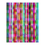 Graffiti Digital 2022 133 (Print Only) thumbnail