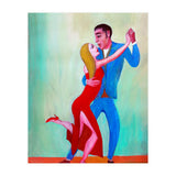Tango 1b (Print Only) thumbnail