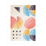 Blooming (2) (Print Only) thumbnail