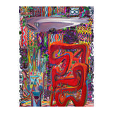 New Graffiti2022 502 (Print Only) thumbnail