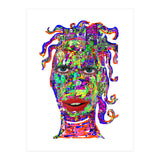 Mujer B 69 (Print Only) thumbnail