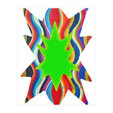 Graffiti Digita 2023 29 (Print Only) thumbnail