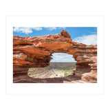 Nature (Print Only) thumbnail
