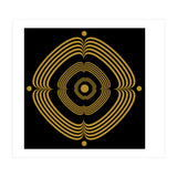 Golden Spiral (Print Only) thumbnail