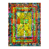 Graffiti Digital 2022 327 (Print Only) thumbnail