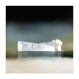 Glazier 3 (Print Only) thumbnail