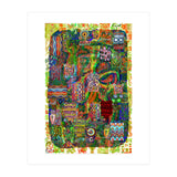 New Graffiti2022 267 (Print Only) thumbnail