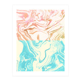 Paint Duality (Print Only) thumbnail