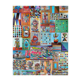 Expo Paintings 10 (Print Only) thumbnail