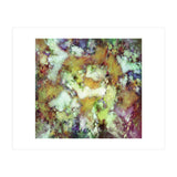 Scale (Print Only) thumbnail