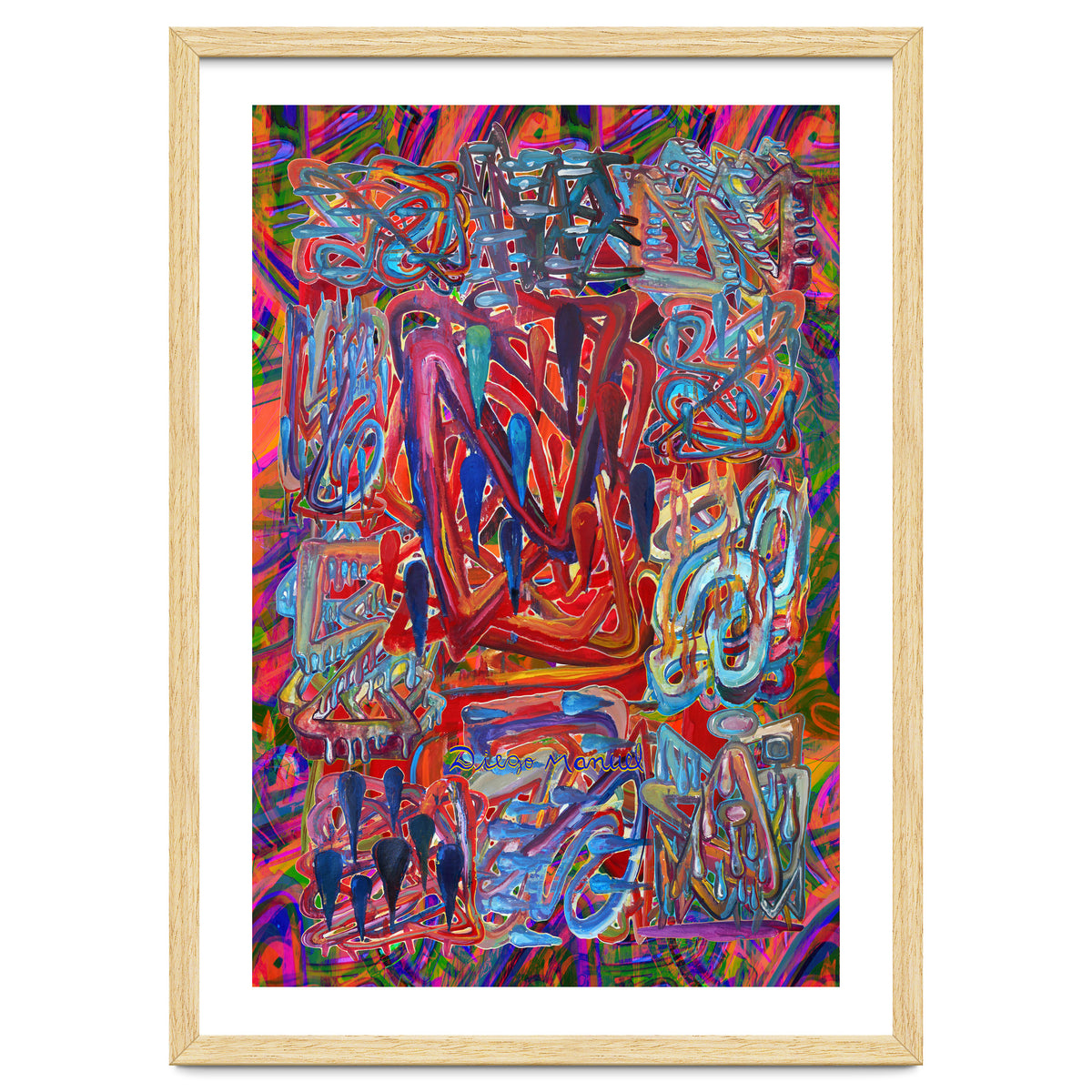 Graffiti Digital 2022 1006