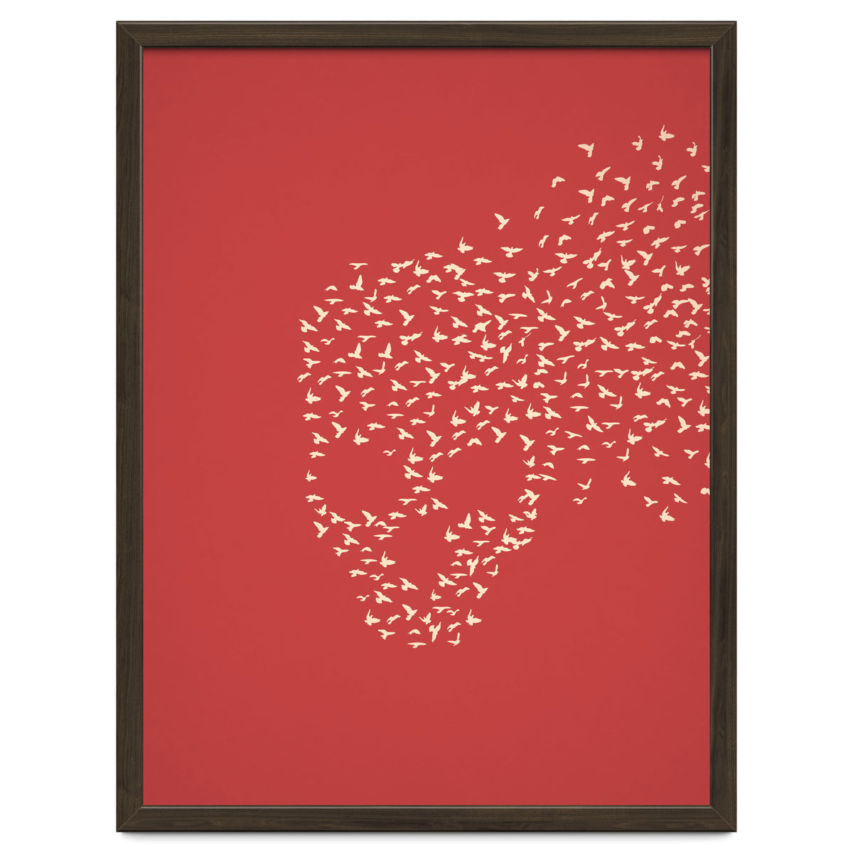 The End Of The World